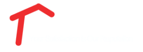 castilla roofing logo