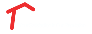 CASTILLA 2021