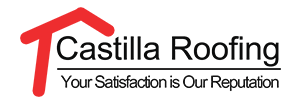 Castilla Roofing Icon