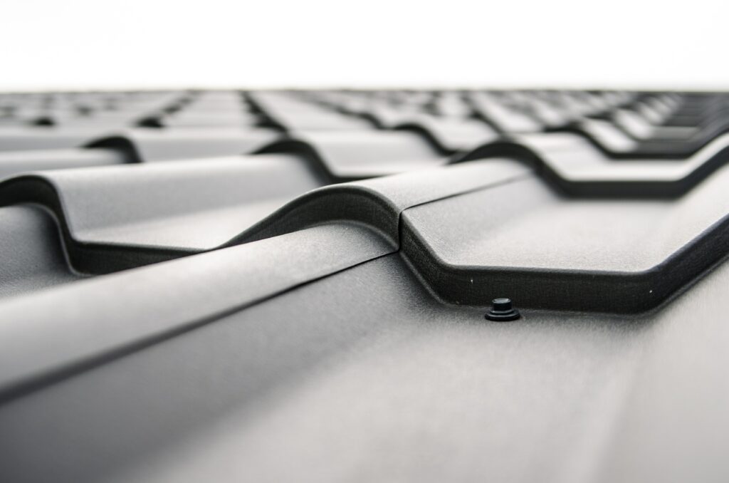 Choosing the Perfect Roofing Membrane: Exploring the Best Options