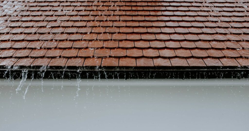 Is It OK to Pressure Wash Your Roof?